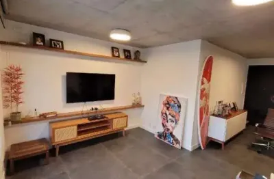 Apartamento com 2 quartos à venda na Avenida Mofarrej, 1130, Vila Leopoldina, São Paulo