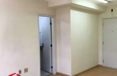 Sala comercial à venda na Rua Padre Machado, 455, Saúde, São Paulo