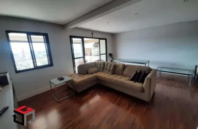 Apartamento à venda 3 quartos 2 suítes 2 vagas anchieta - são bernardo do campo - sp