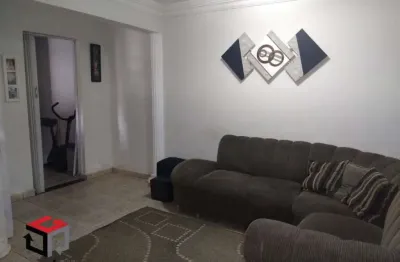 Casa à venda 5 quartos 1 suíte 3 vagas das nações - santo andré - sp