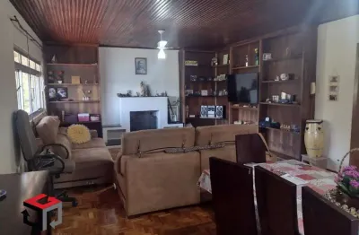 Casa 590 m² localizado no bairro dos finco são bernardo do campo - sp