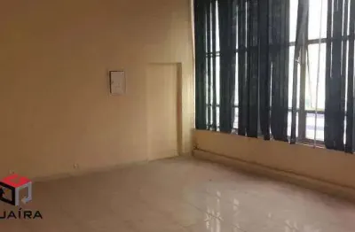 Ponto comercial para alugar na Avenida Jabaquara, 1820, Mirandópolis, São Paulo