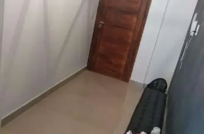 Sala comercial para alugar na Rua Manoel Coelho, 552, Centro, São Caetano do Sul