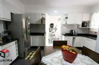 Apartamento de 96m² no taboão em são bernardo do campo- sp (com elevador)
