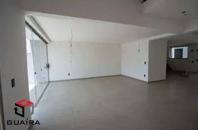 Sobrado à venda 3 quartos 3 suítes 5 vagas jardim do mar - são bernardo do campo - sp