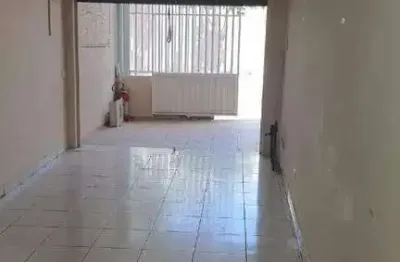 Salão para aluguel independência - são bernardo do campo - sp