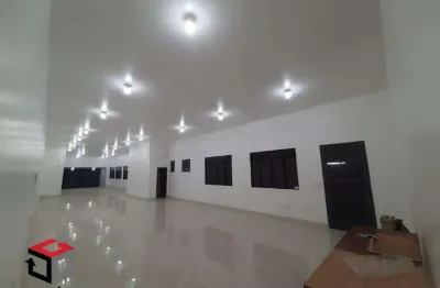 Ponto comercial para alugar na Ruapedro De Toledo, 369, Vila Clementino, São Paulo