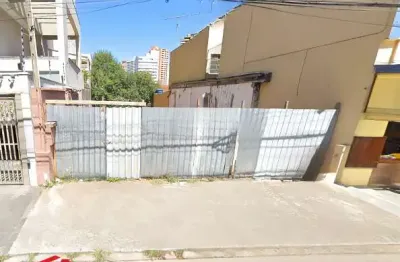 Terreno à venda nova petrópolis - são bernardo do campo - sp