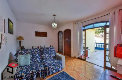 Salão 498 m² localizado no bairro baeta neves são bernardo do campo - sp