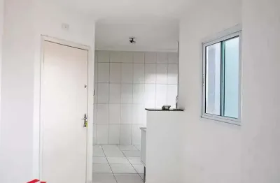 Cobertura para aluguel 2 quartos 1 vaga príncipe de gales - santo andré - sp