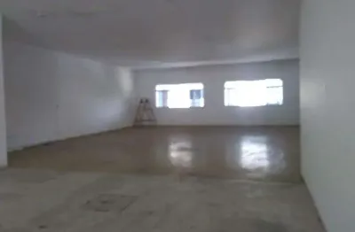 Salão para aluguel santa paula - são caetano do sul - sp