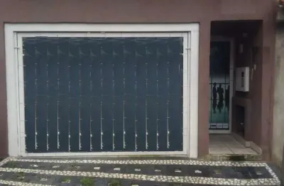 Ponto comercial à venda na Rua Juazeiro, 177, Cooperativa, São Bernardo do Campo
