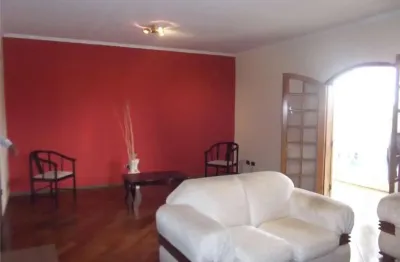 Ponto comercial à venda na Rua Gonçalo Zarco, 183, Vila Aquilino, Santo André