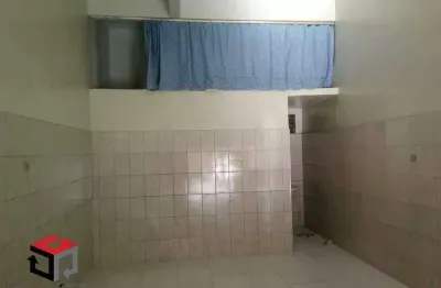 Salão para aluguel 1 vaga independência - são bernardo do campo - sp