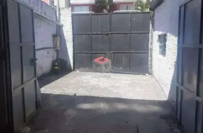 Salão amplo com 300 m² localizado no centro de são bernardo do campo/sp.
