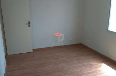 Apartamento 63m²/ ótima localização - mirandópolis - são paulo - sp