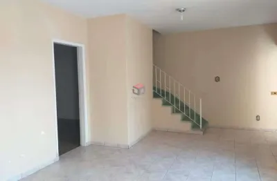 Terreno de 282m² no jardim hollywood em são bernardo do campo- sp.