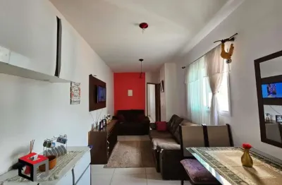 Cobertura à venda 2 quartos 1 vaga francisco matarazzo - santo andré - sp