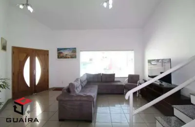 Sobrado 361 m² localizado no bairro olímpico são caetano do sul - sp