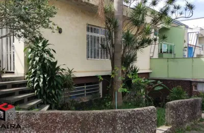 Terreno à venda jardim do mar - são bernardo do campo - sp