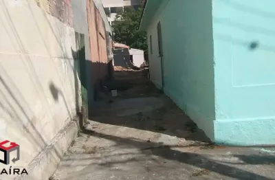 Terreno amplo à venda – localização estratégica! são bernardo do campo