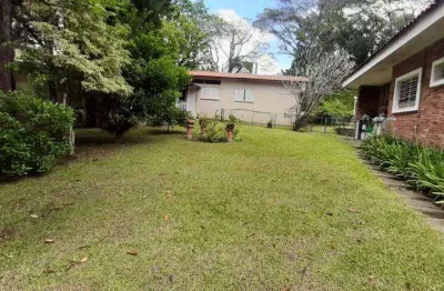 Terreno à venda anchieta - são bernardo do campo - sp