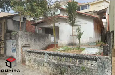 Terreno à venda baeta neves - são bernardo do campo - sp