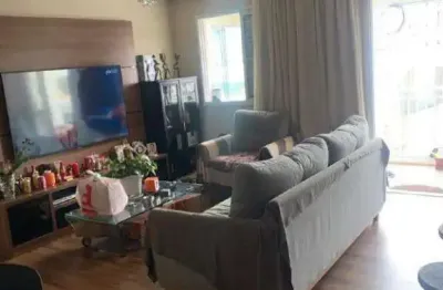 Apartamento de 78m² localizado no centro de diadema - sp.