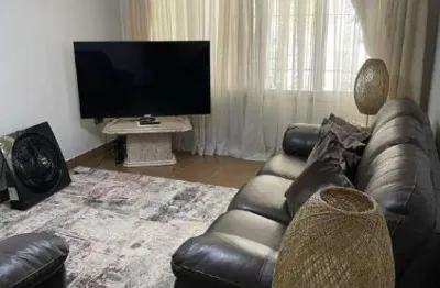 Casa de 159m² no bairro paulicéia em são bernardo do campo - sp