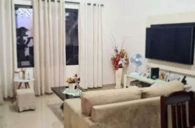 Sobrado à venda 4 quartos 2 suítes 2 vagas cerâmica - são caetano do sul - sp
