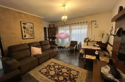 Casa de 184,22m² no bairro ferrazópolis em são bernardo do campo/- sp