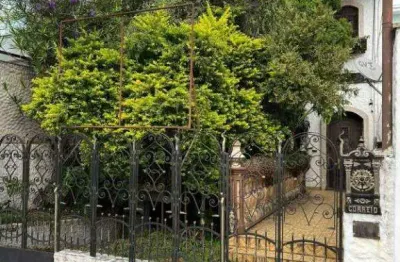 Sobrado para aluguel 3 quartos 1 suíte 5 vagas nova petrópolis - são bernardo do campo - sp