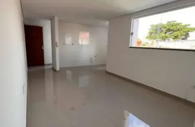 Apartamento 69 m² localizado no bairro francisco matarazzo santo andré - sp