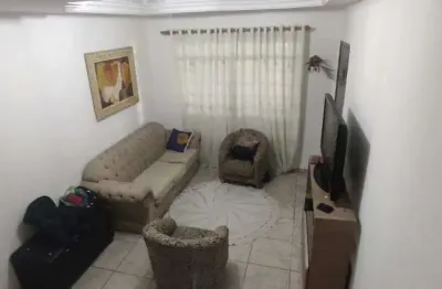 Sobrado- 120,10m², assunção- são bernardo do campo - sp