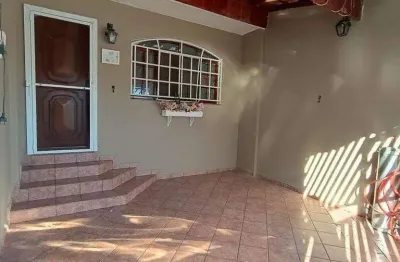 Sobrado pronto pra morar numa super localização do rudge ramos, preço de ocasião!
