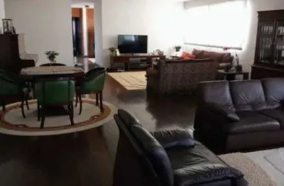 Apartamento à venda 4 quartos 2 suítes 4 vagas jardim - santo andré - sp