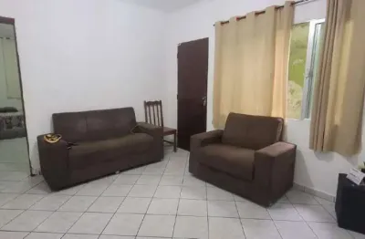 Sobrado de 265 m² localizado no ferrazópolis em são bernardo do campo - sp.