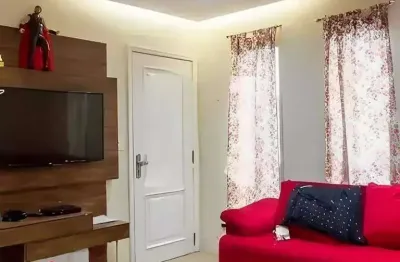 Sobrado à venda 2 quartos 2 vagas demarchi - são bernardo do campo - sp