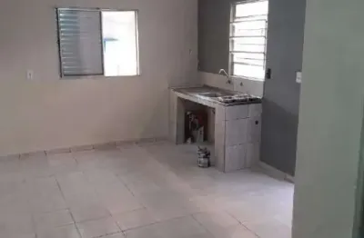 Sobrado com 240m² localizado no jardim do lago em são bernardo do campo/sp.