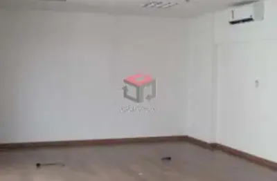 Sala 54 m² localizado no bairro cerâmica são caetano do sul - sp
