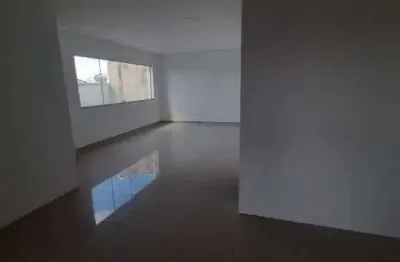 Sala comercial à venda na Rua Agostinho César Bassoli, 14, Rudge Ramos, São Bernardo do Campo