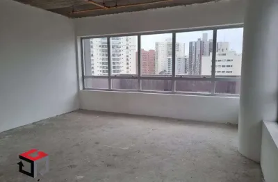 Sala comercial à venda na Travessa Marcelina, 32, Centro, Santo André