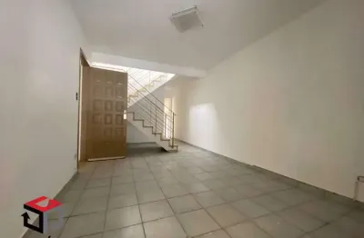Casa com 3 quartos à venda na Rua Manuel Dutra de Moraes, 12, Rudge Ramos, São Bernardo do Campo
