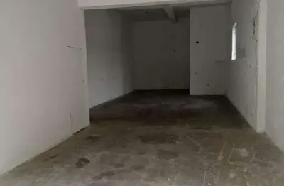 Ponto comercial para alugar na Avenida Almiro Sena Ramos, 1012, Taboão, Diadema