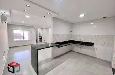Casa com 3 quartos à venda na Rua das Camélias, 884, Mirandópolis, São Paulo