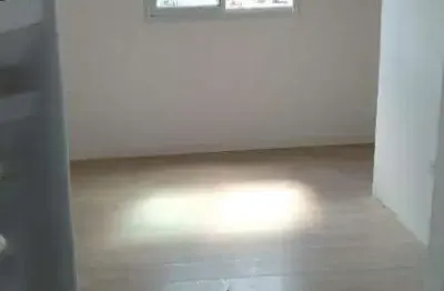 Cobertura para aluguel 2 quartos 2 vagas pires - santo andré - sp
