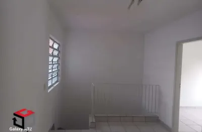 Sobrado à venda 2 quartos 3 vagas taboão - são bernardo do campo - sp