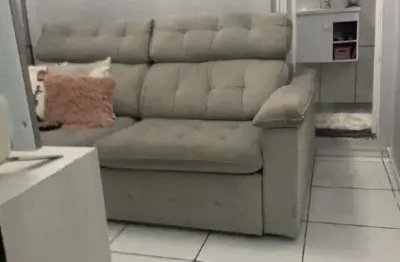 Sobrado com 201 m² localizado no bairro campo verde em mauá - sp.