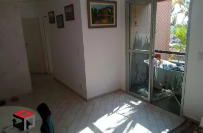 Apartamento 2 quartos com 58 m² no planalto, são bernardo do campo – segurança 24h e lazer completo