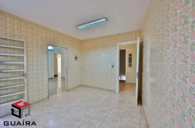Sobrado à venda 3 quartos 1 suíte 10 vagas vila mariana - são paulo - sp